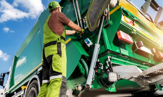 Personelli Araç Kiralama