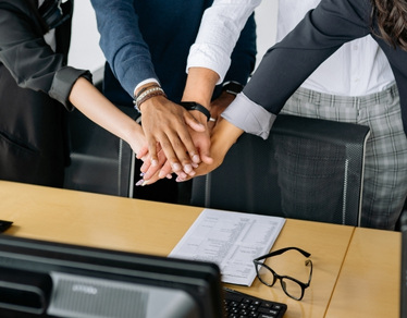 working-process-img-1