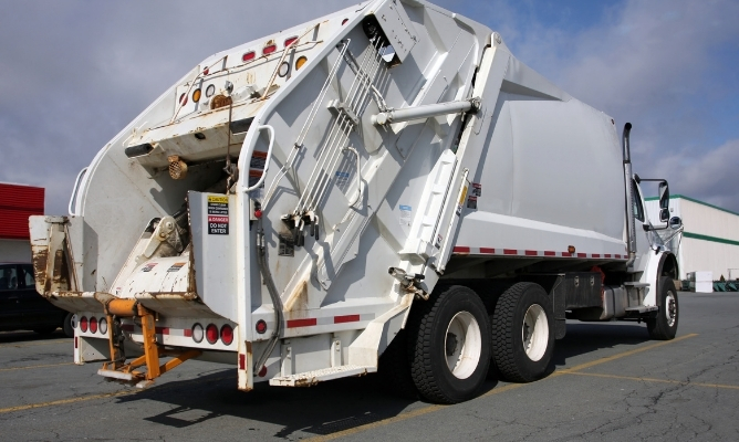 Personelsiz Araç Kiralama