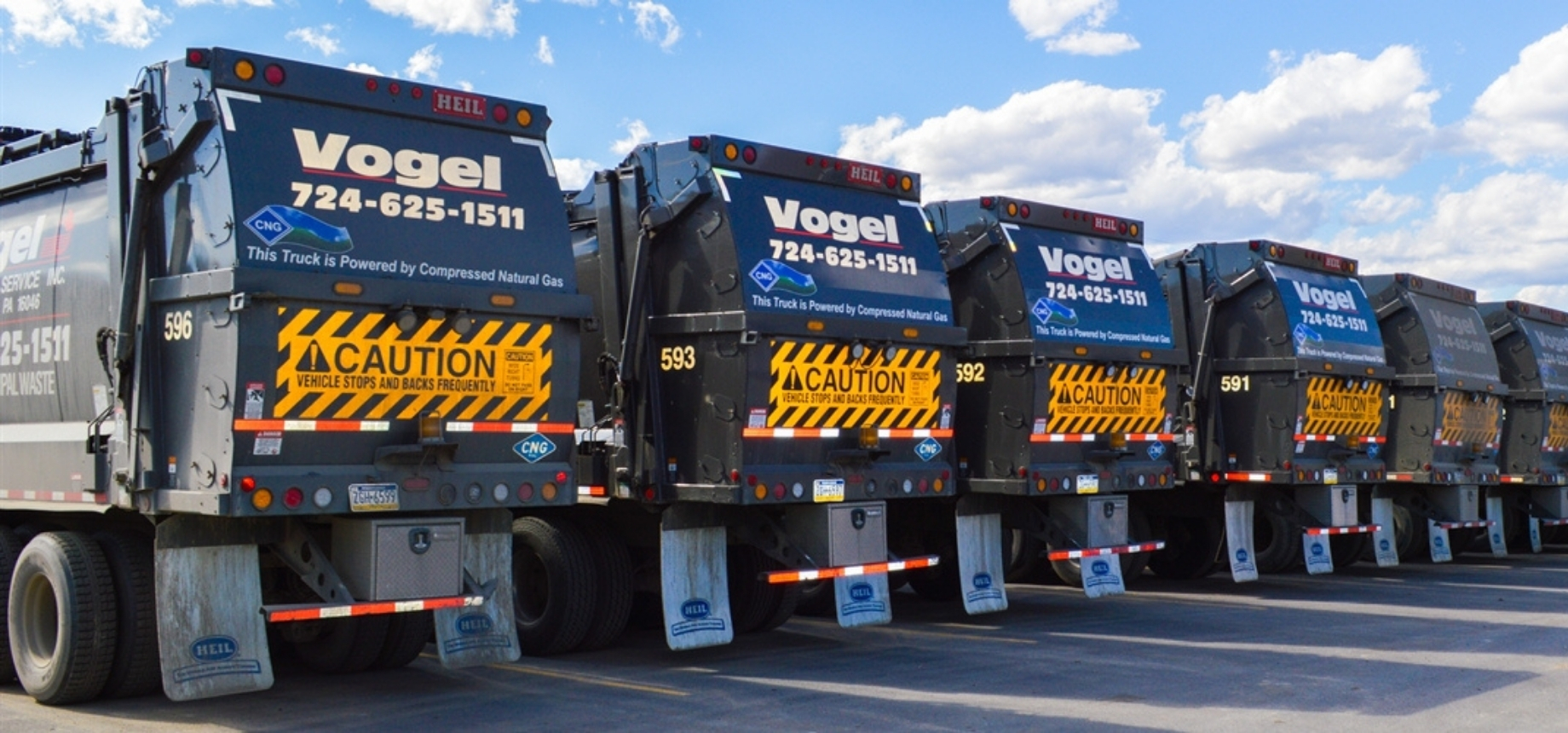 Güvenilir Araç Kiralama Çözümleri