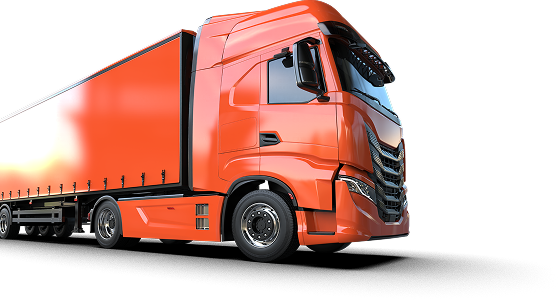 support-bg-element-2